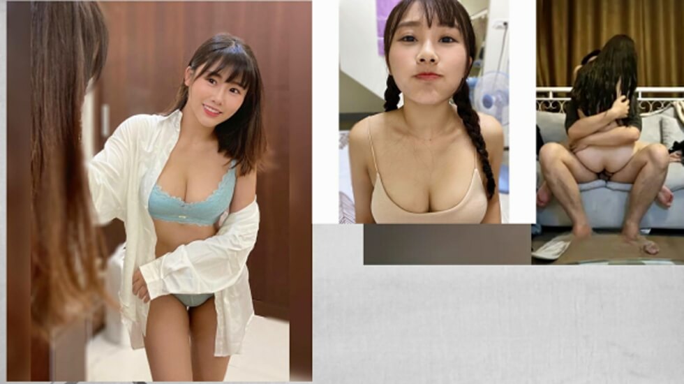 ,新婚人妻失贞呻吟耸动,第30章宿舍玩弄六个女同学,宁波情侣激情啪啪 丰臀骑乘 速插粉穴肏翻的...